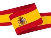 Español