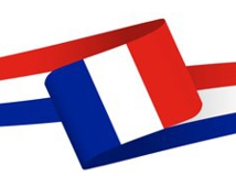 Francés