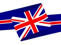 Inglés