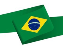 Portugués